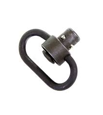 QD Tactical Sling Swivel 1