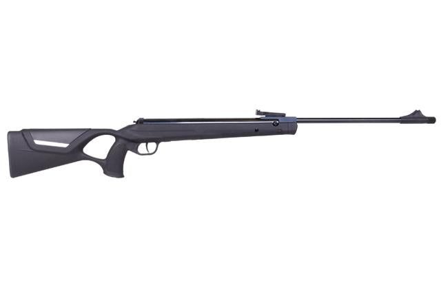 Diana 34 EMS luftgevær, 4,5mm (Cal.177) 2