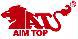 ActionShoppen