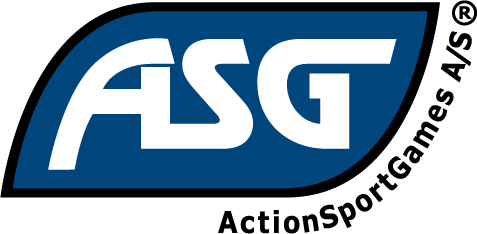 ActionShoppen