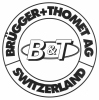 ActionShoppen