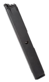 Magasiner til Gas Maskinpistol