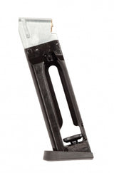 Magasiner til Co2 Pistoler uden Blowback