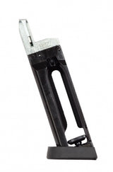 Magasiner til Co2 Pistoler med Blowback