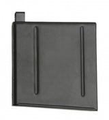 Magasiner til Co2 Sniper rifler