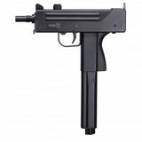 Co2 Geværer & Maskinpistoler