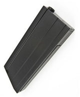 Magasiner til Manuelle Gevær