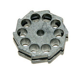 Tilbehør Til Luftvåben - Magasiner