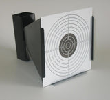 Skydeskiver & Skydekasser