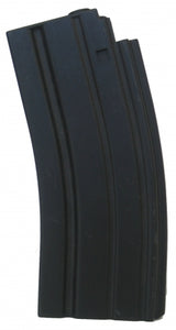 Billige Våben - Tilbehør