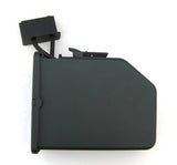 MK43/M60/M249-serien