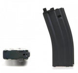 Magasiner til Co2 Gevær