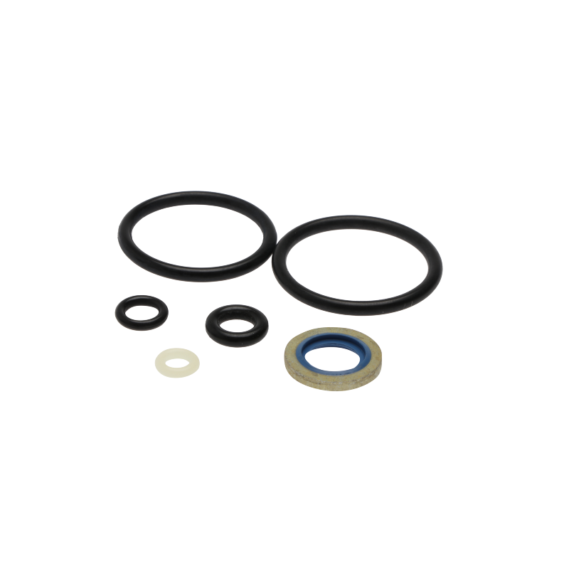 Hatsan pakningssæt til pumpe 1