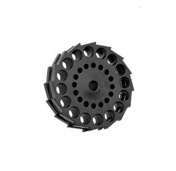 Hatsan  Hercules / Galätian PCP 16 skuds Magasin, 4,5 mm (Cal.177) 1