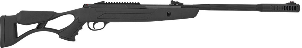 Hatsan Model AirTact ED 4,5mm (Cal.177) 1