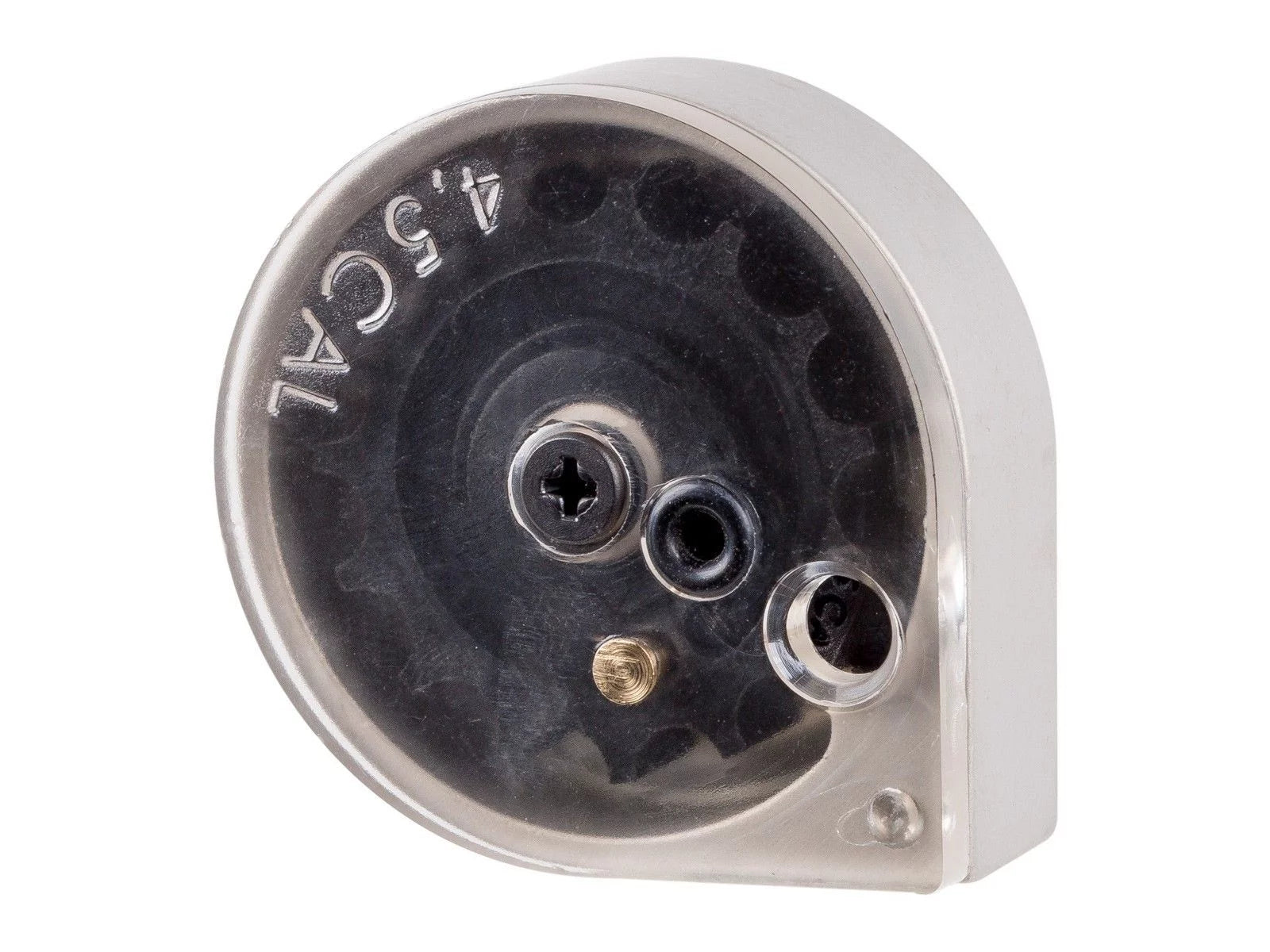 Hatsan Barrage / Sortie PCP 14 skuds Magasin, 4,5 mm (Cal.177) 1