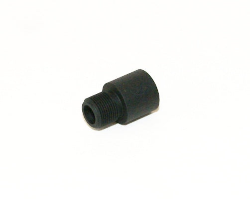 Adapter 14mm CW til CCW 1