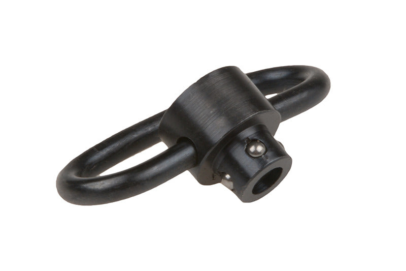QD Tactical Sling Swivel 2