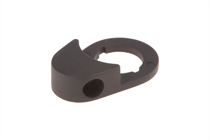 QD Tactical Sling Swivel, til kolbe. 1