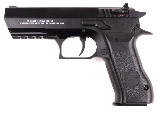 Cybergun - Baby Desert Eagle, GNB - Co2 1
