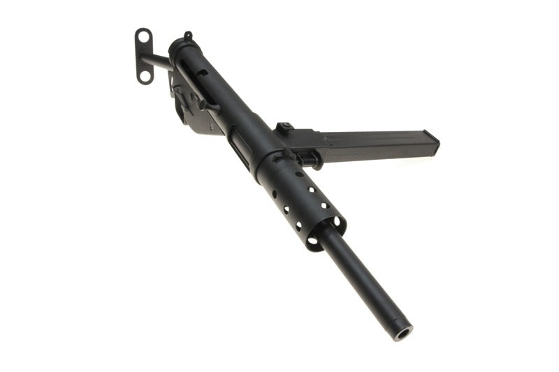 AGM - Sten MkII SMG 3