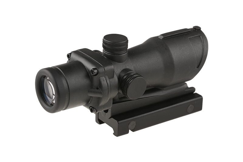 Sigte GL 4×32C Scope 2