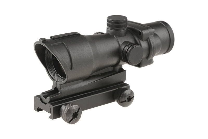 Sigte GL 4×32C Scope 1