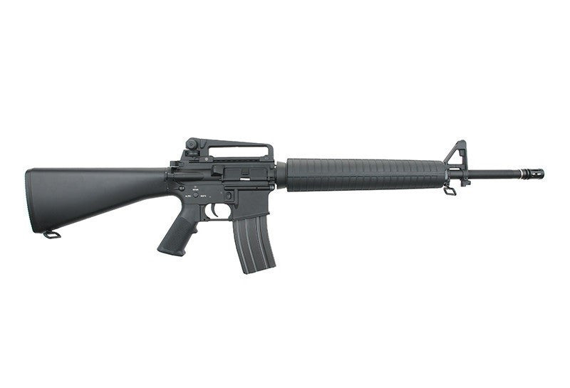 Specna Arms - SA-Carbine 2
