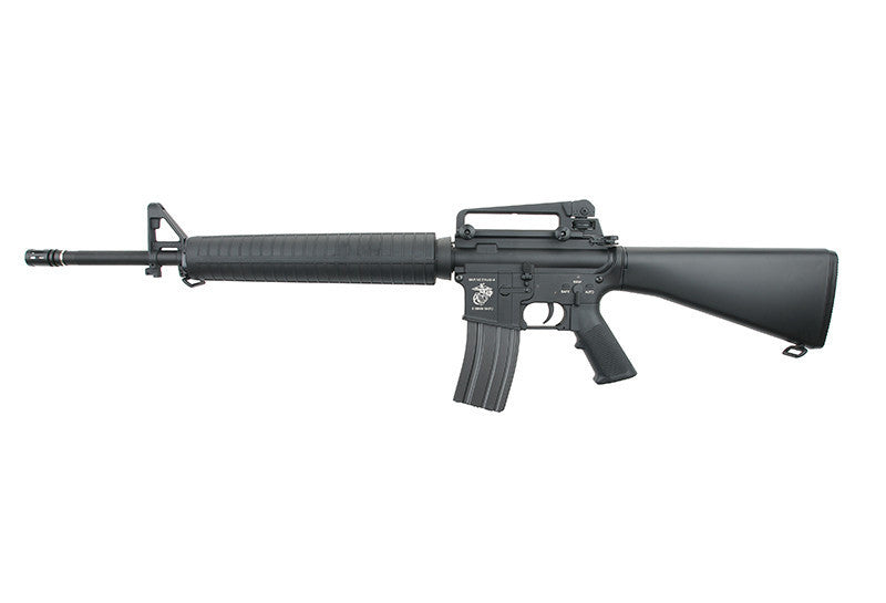 Specna Arms - SA-Carbine 1