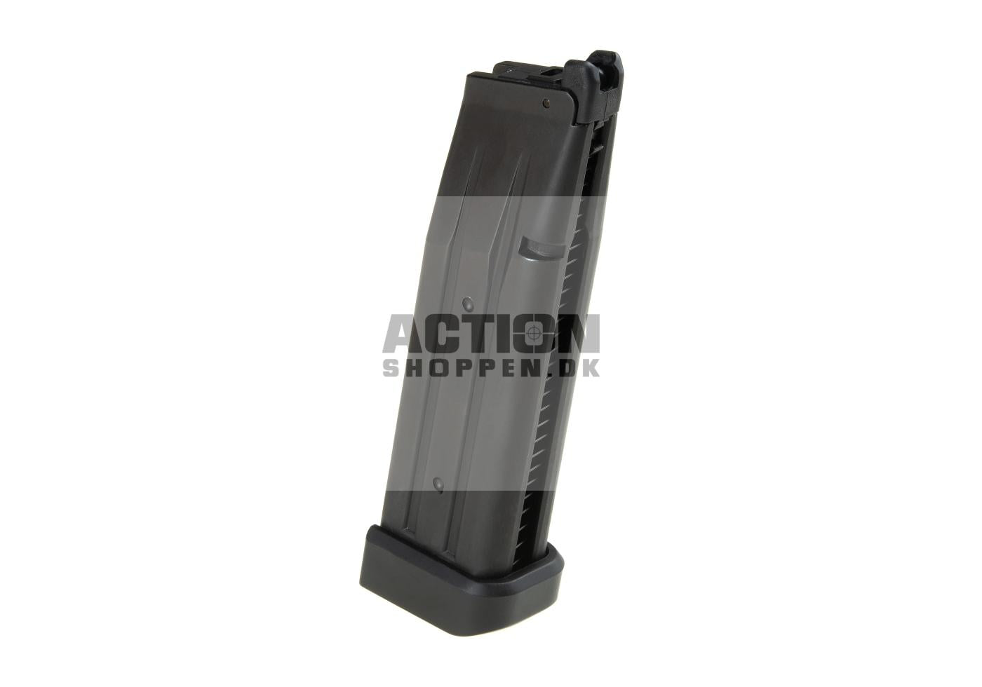 Tokyo Marui - Sig P226, GBB, Gas, Magasin. 1
