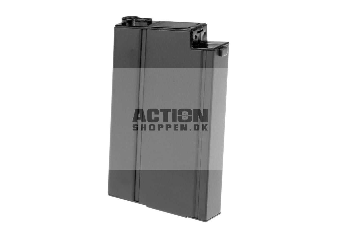 G&G - M14, 470 skuds magasin 2