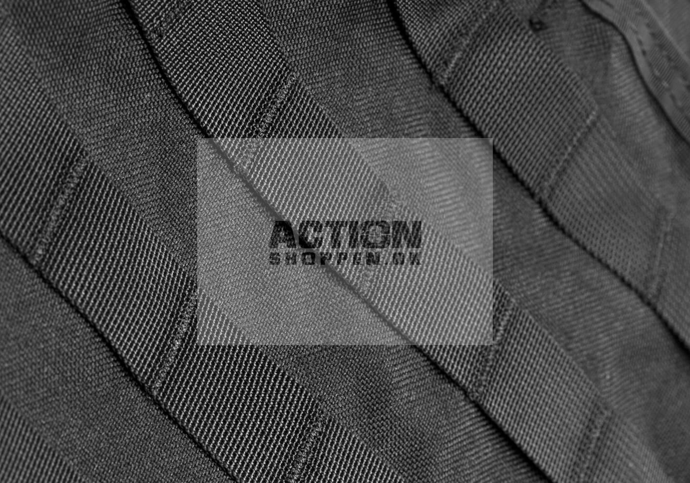 Invader Gear - Molle Rig, Sort, str. one size  5