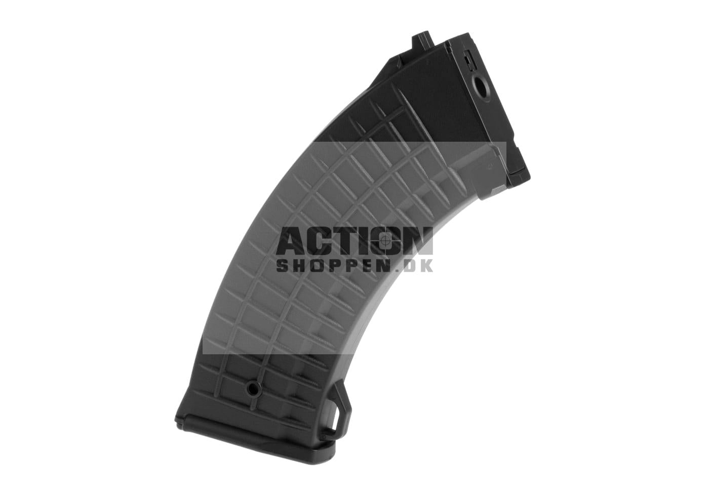 AK47U Magasin Midcap 150 Skuds 1