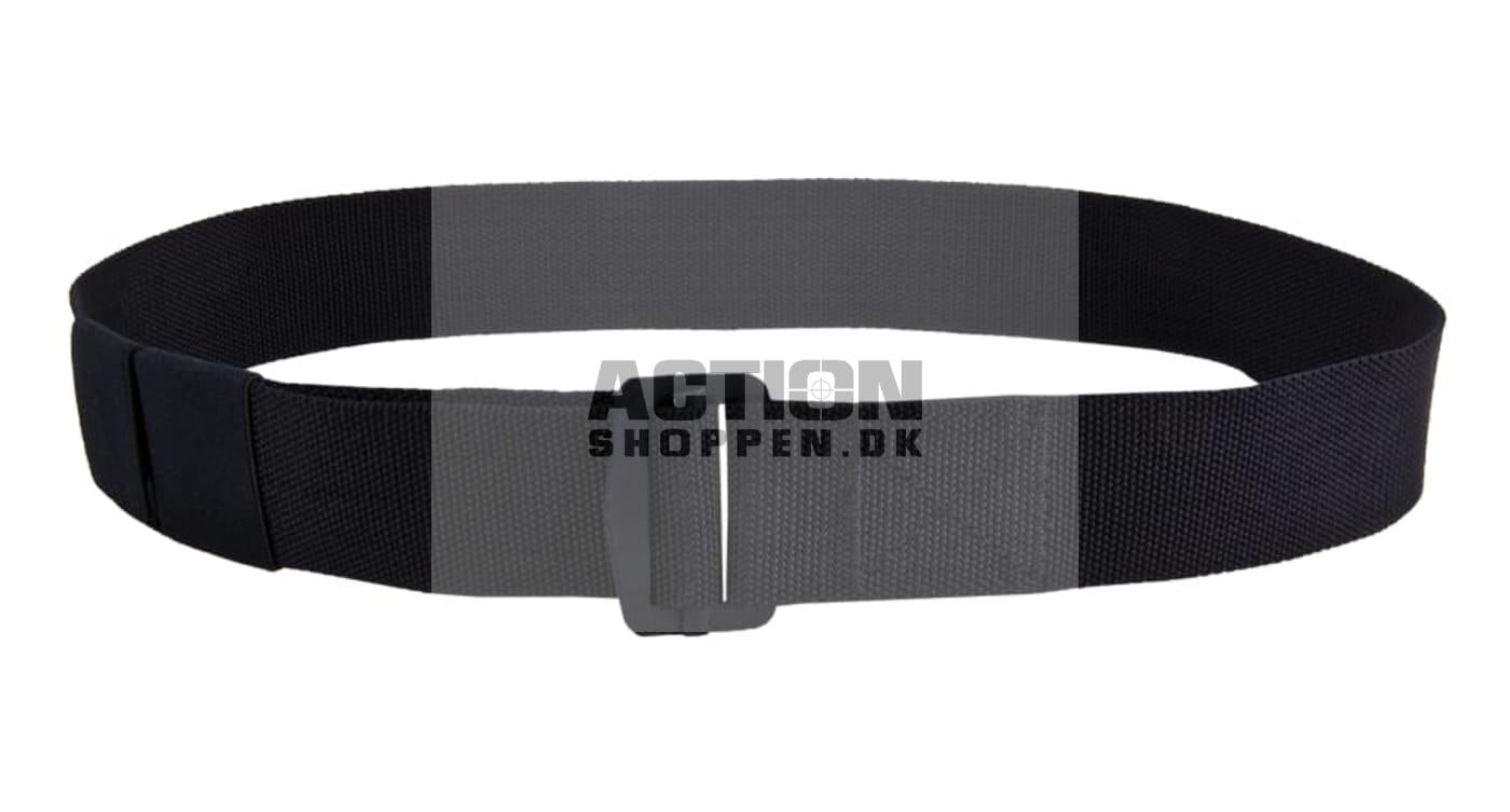 Invader Gear - BDU Bælte, Sort 1