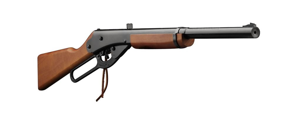 Daisy - Daisy Youth Model 10, luftgevær, 4,5mm (Cal.177) 1