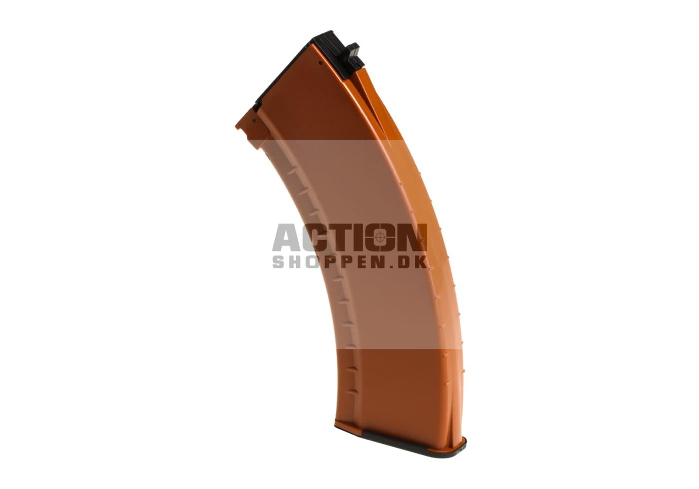 AK 47 Magasin Midcap 150 Skuds 2