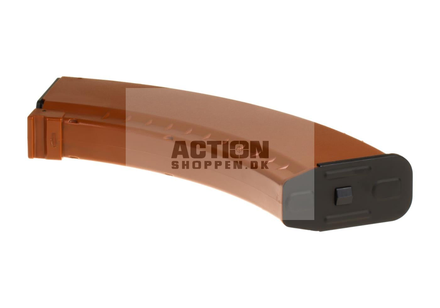 AK 47 Magasin Midcap 150 Skuds 3