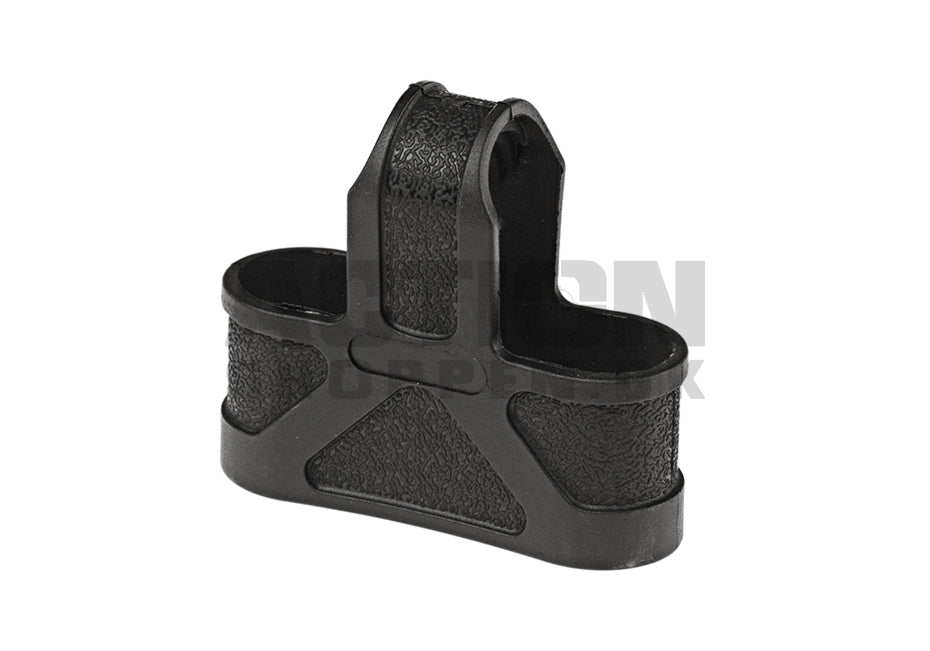 5.56 NATO Magasin Puller, M4/M15/16, Sort. 2