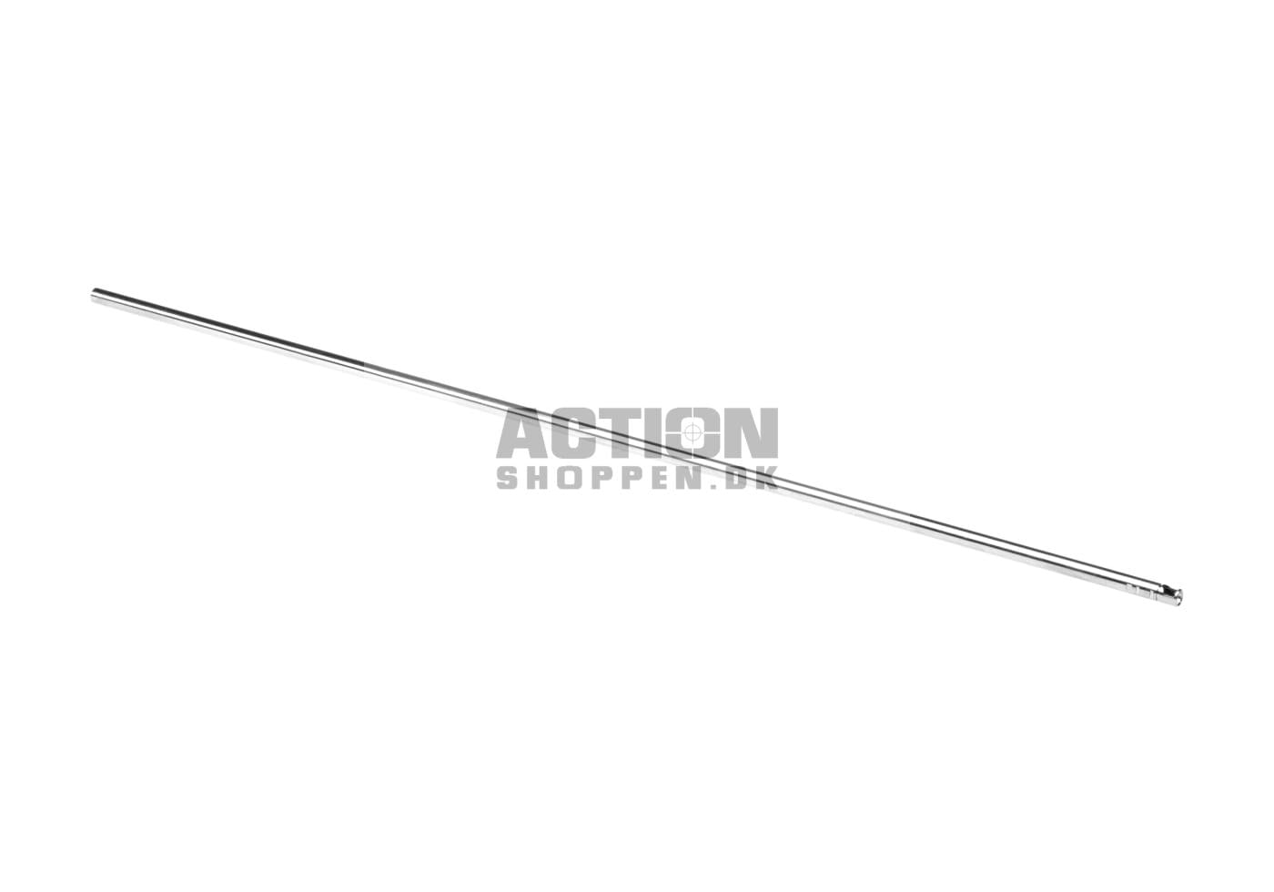 Action Army - Løb Præcision 6.03 KJ Works M700 620mm 2