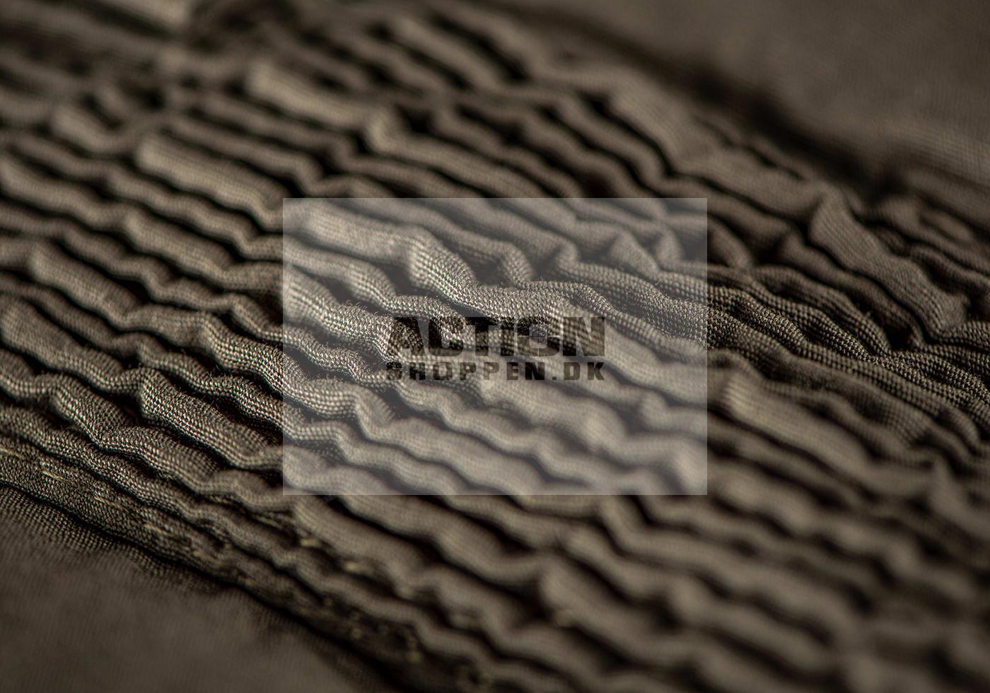 Invader Gear - Buks, Predator Combat Pant, OD Grøn, Str. XS - XXXL