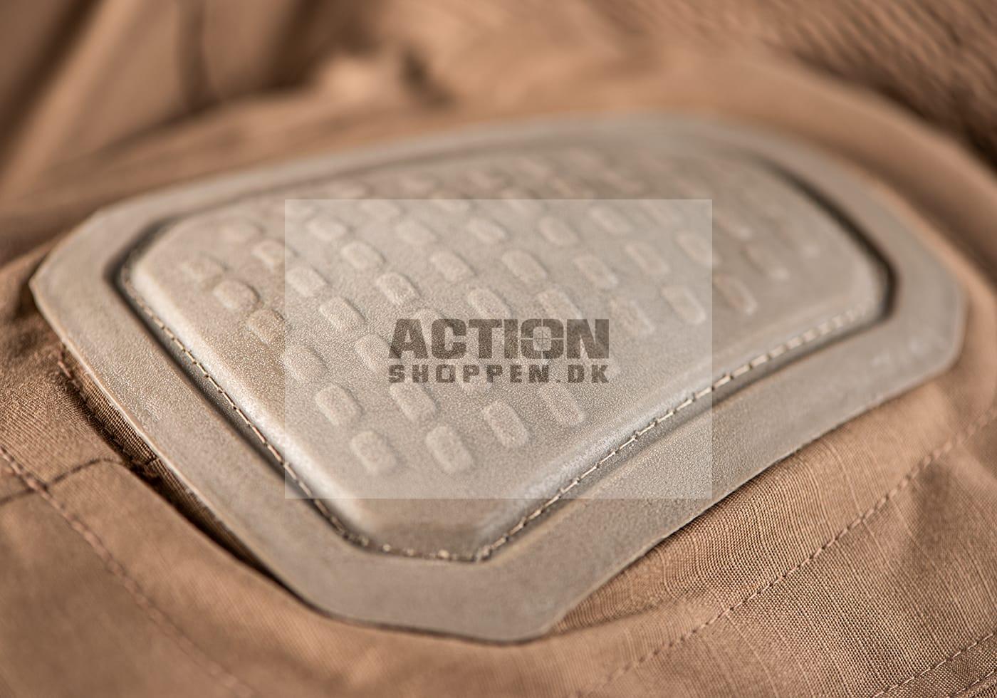 Invader Gear - Buks, Predator Combat Pant, Coyote, Str. XS - XXXL