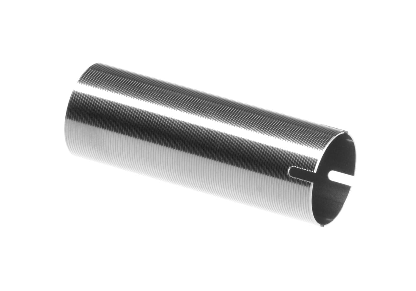 Rustfri hård cylinder type B 401 til 450 mm