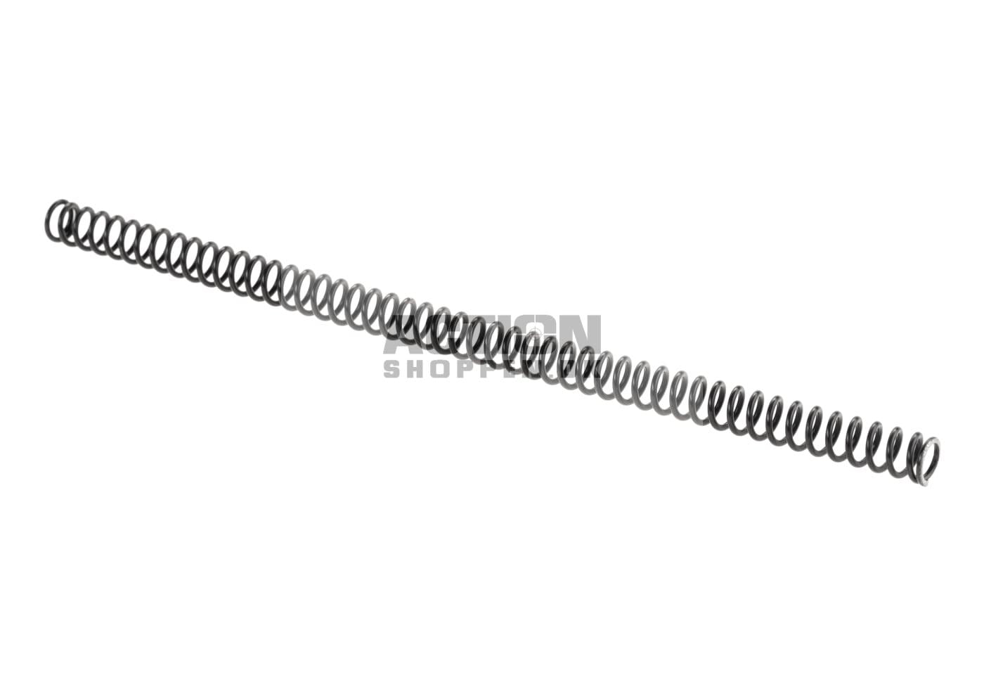 Guarder - M190 L96 / APS Oil Temper Wire Spring 1