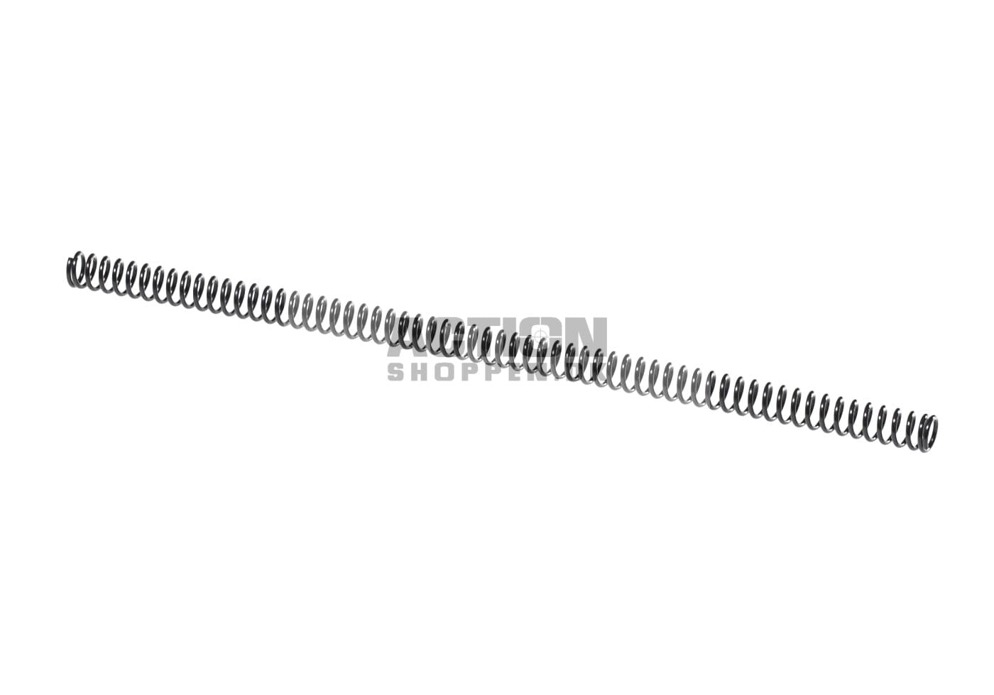 Action Army - L96 M150 Fjeder 1