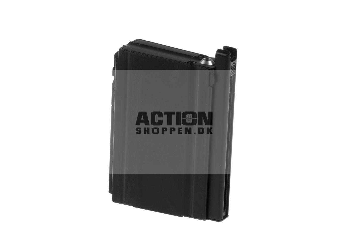 Action Army - Magasin M700 KJW & Tanaka, Gas, 28 skuds 1