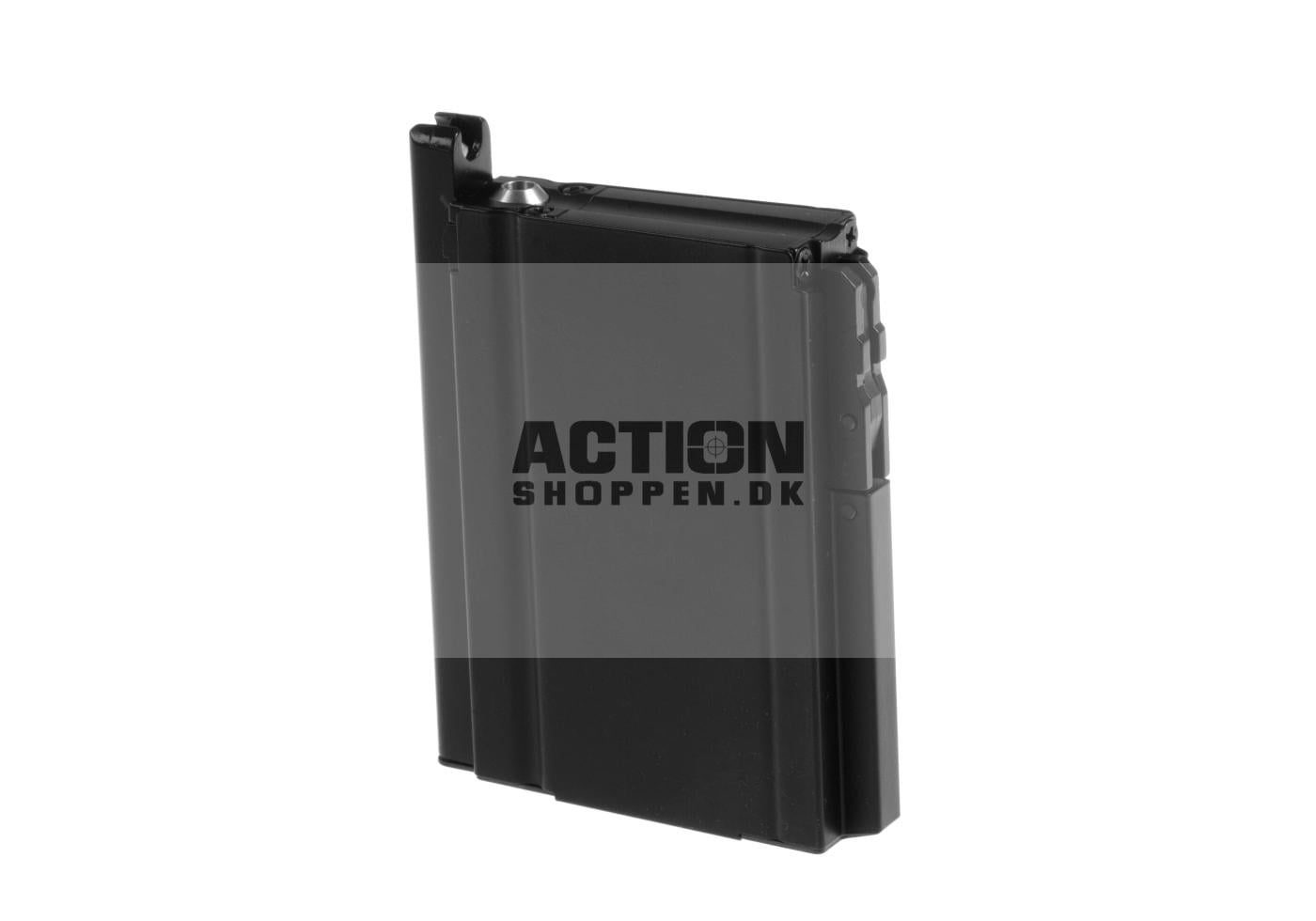 Action Army - Magasin M700 KJW & Tanaka, Gas, 28 skuds 2