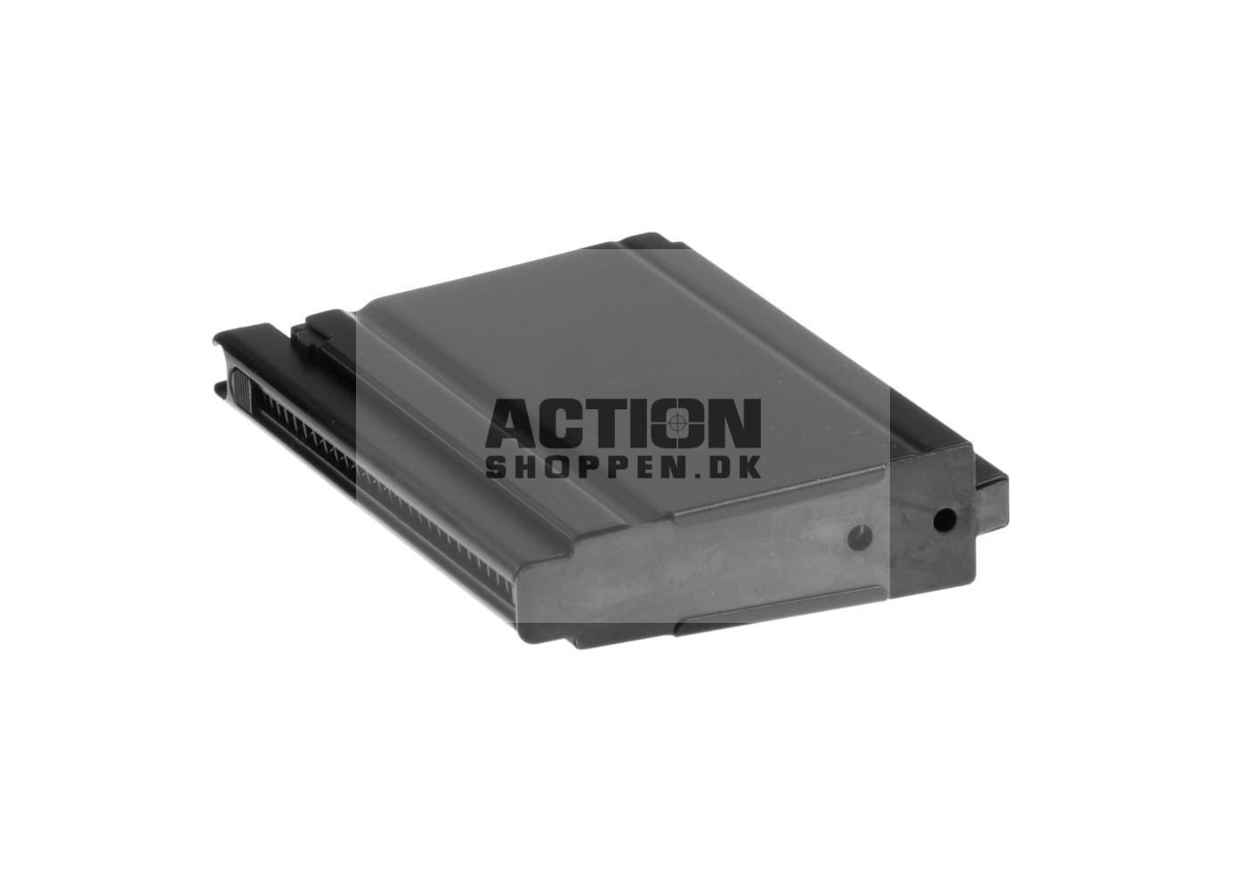 Action Army - Magasin M700 KJW & Tanaka, Gas, 28 skuds 3