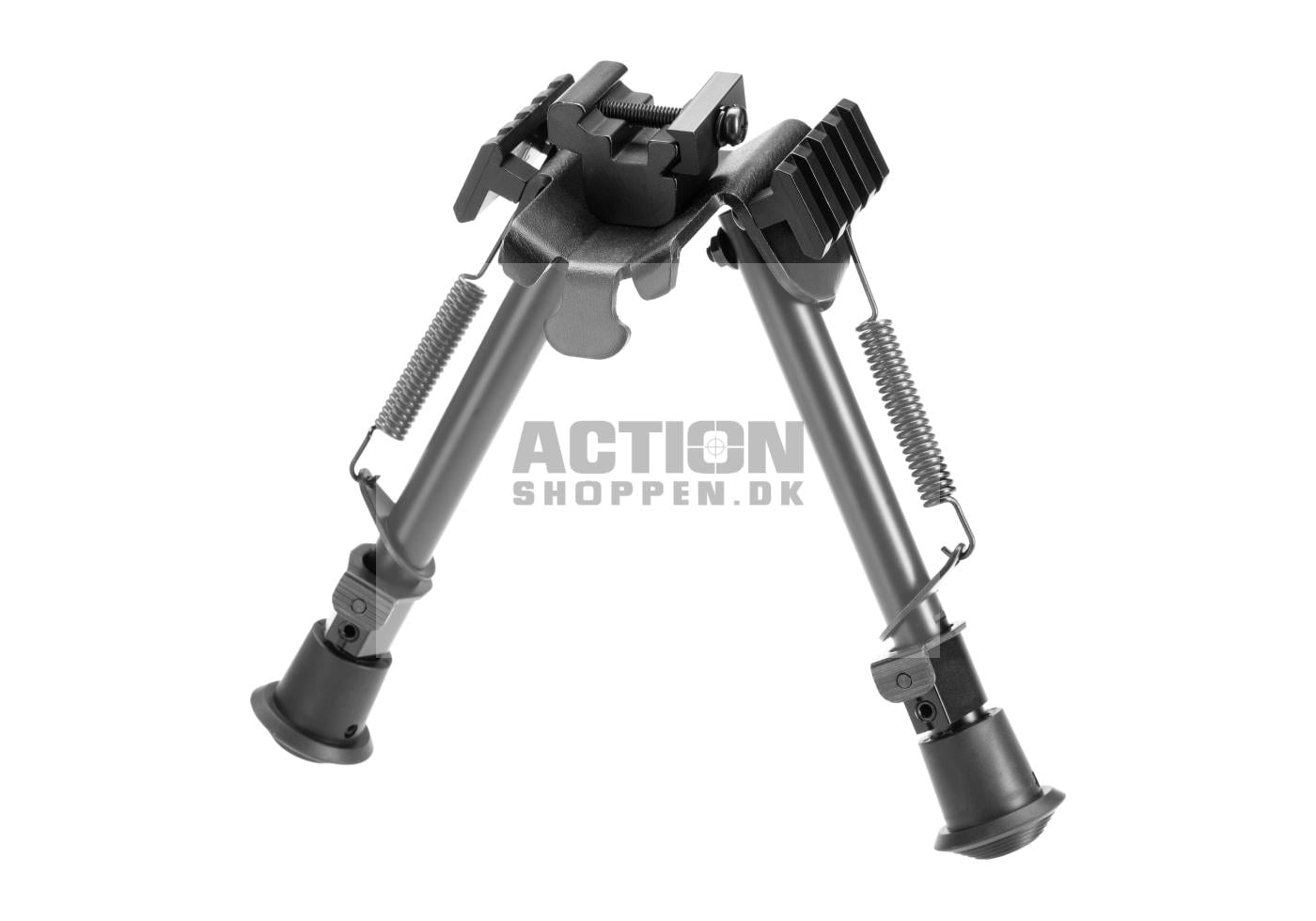 Walther - TBP 2 Universal Støtteben i Metal 2