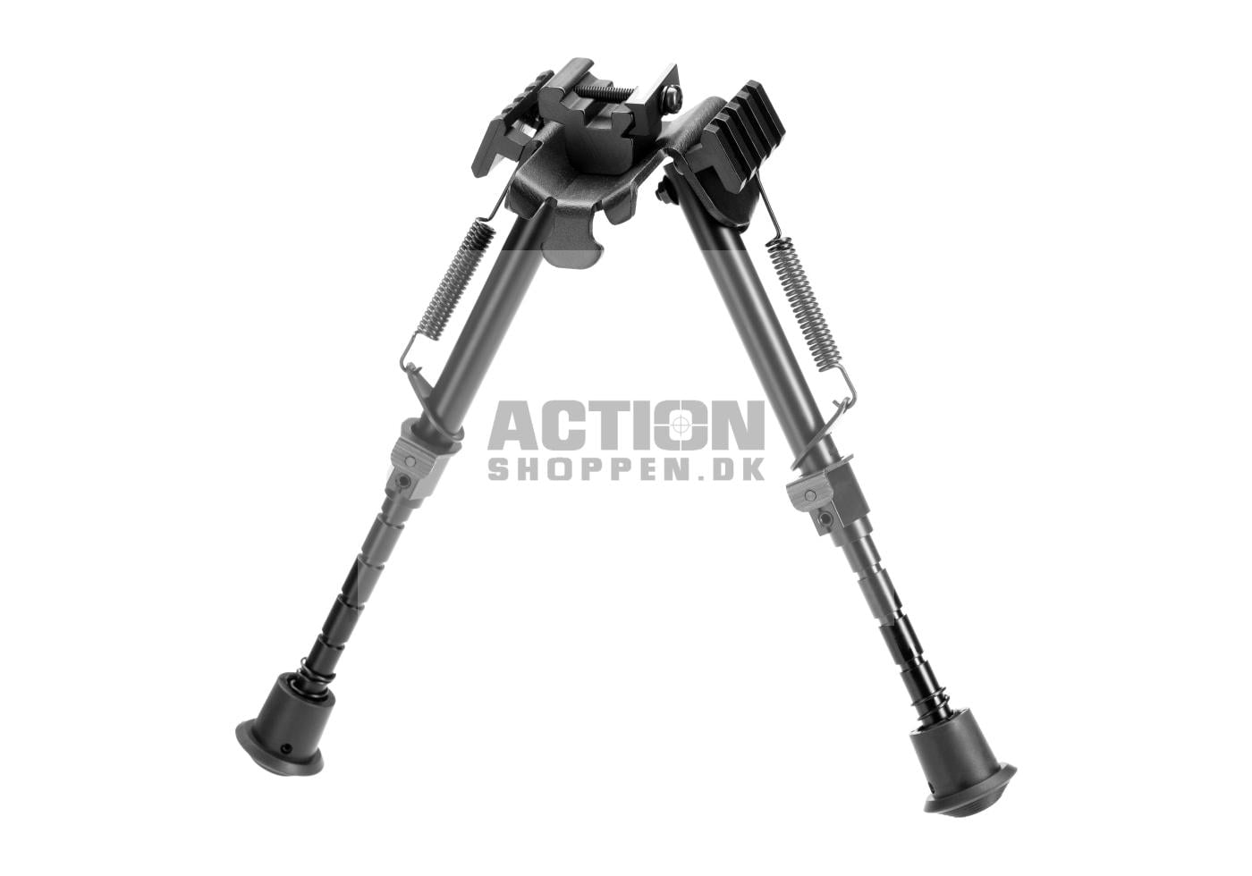 Walther - TBP 2 Universal Støtteben i Metal 4