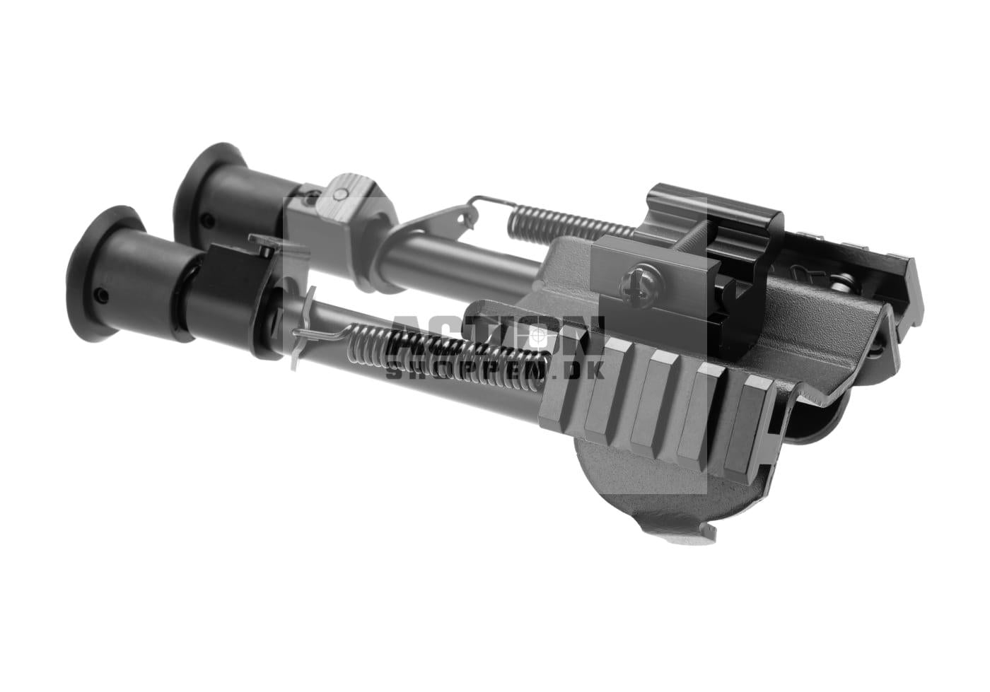 Walther - TBP 2 Universal Støtteben i Metal 7